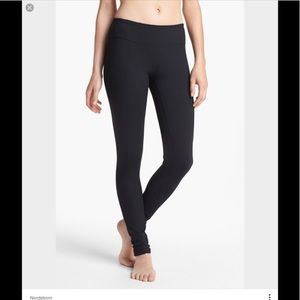 Zella Live in leggings